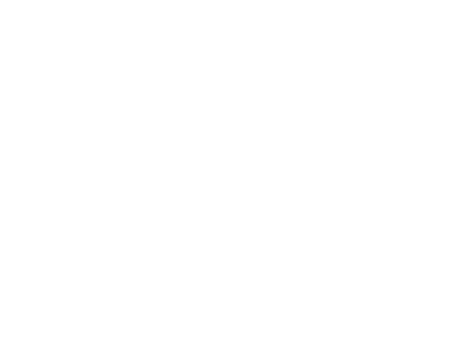 Services IT en Algérie