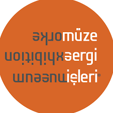 Şirket 5