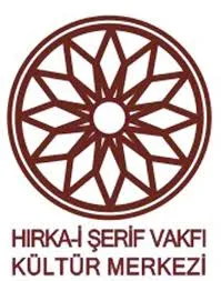 Şirket 4
