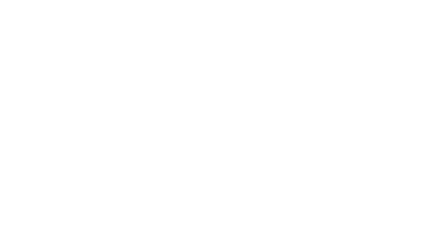 Services IT en Algérie